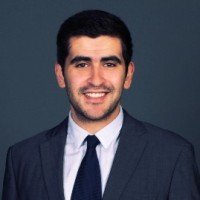 Ahmed Rafik Nedjar