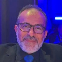 Hassan Ezzahrati