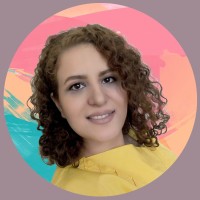 Elham Darvishi