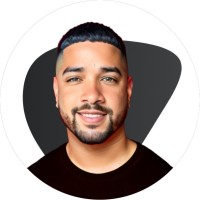 Michael A. Martinez, CPhT