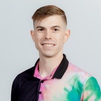 Aaron Schuler