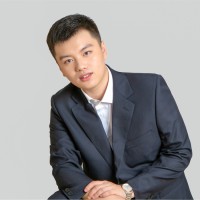 王宇东