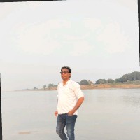 shahid anwer