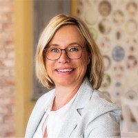 Susanne Hinsemann