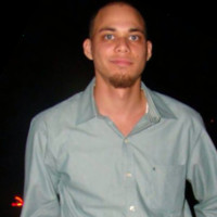 Aaron Salvador