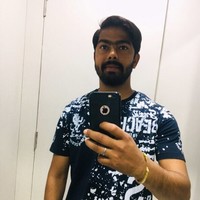 Abhay Singh