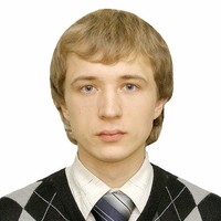 Vadym Makodym