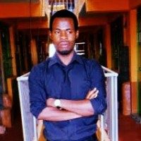 Isaac Ondimu