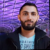 Hassan Mourtada