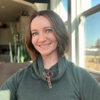 Christina Covin, PMP