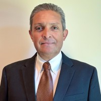 Alejandro Contreras Becerra