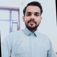 Vijay Kumar