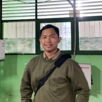 Kevin Aditya Pratama