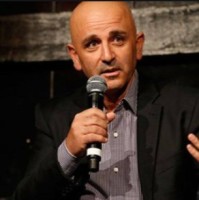 George Lattouf