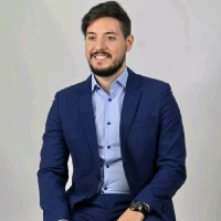 Alaa Eddine JLASSI