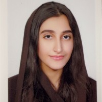 Samar Alzahrani