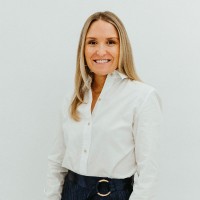Christie Hart