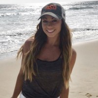 Shannon Kaufman