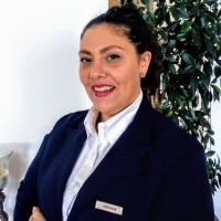 Adriana Balbi