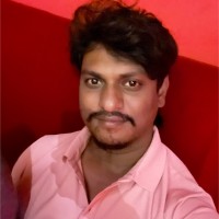 Gopinath V