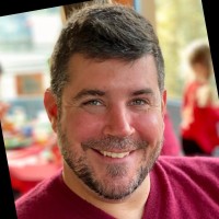 Brad Battista