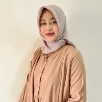Silviana Candra Dewi