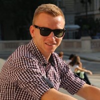Rafał Czekaj