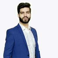 Yawer Mir
