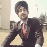 Sukhdev Singh