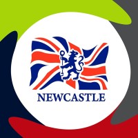 Comercial Newcastle