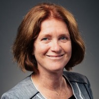 Madeleine Biondolillo