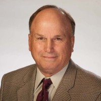 Doug Crabtree