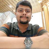 Sujit Kumar Sahu