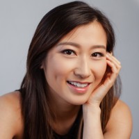 Cheryl YW Ng