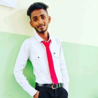 Mohamed Ibrahim