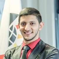 Mohamed Hoosen Suleman