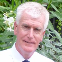 Les Bermingham