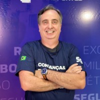 Rodrigo Mendonça