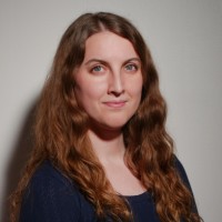 Flora Lotte