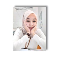 Deby Putri Listyawati