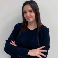 Isabel Villa