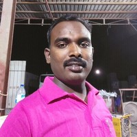 Sathish Samy