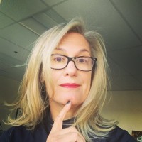 Cynthia A. Dill, Esq.