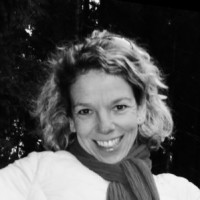 Elisabeth BARBIER