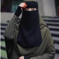 Nida Waqas