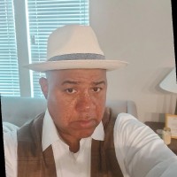 AJ JONES JR