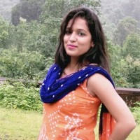 Sneha Sachin Naiknaware