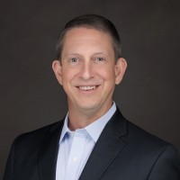 Brad Teague
