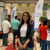 HIND MEKTOUB