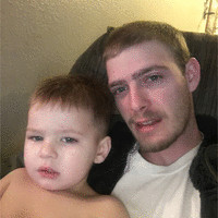 Derek Studebaker